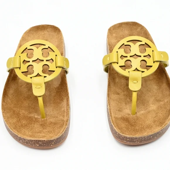 Tory Burch Miller Cloud - Picture 5 of 7